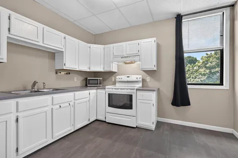 117 Mill Street Orono ME 04473