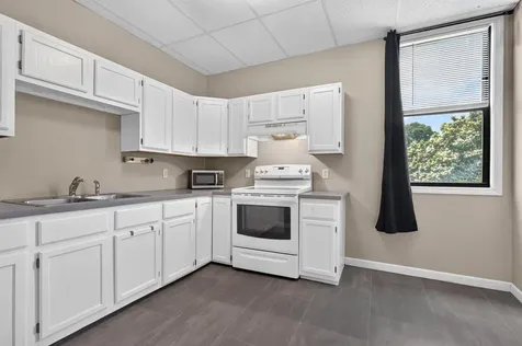 117 Mill Street Orono ME 04473