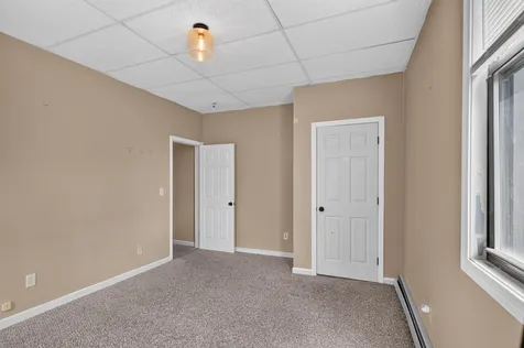 117 Mill Street Orono ME 04473