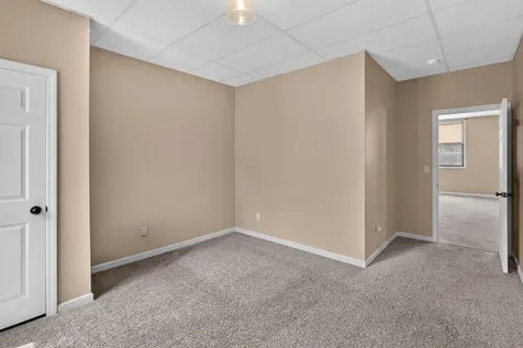 117 Mill Street Orono ME 04473