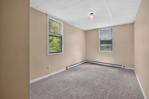117 Mill Street Orono ME 04473