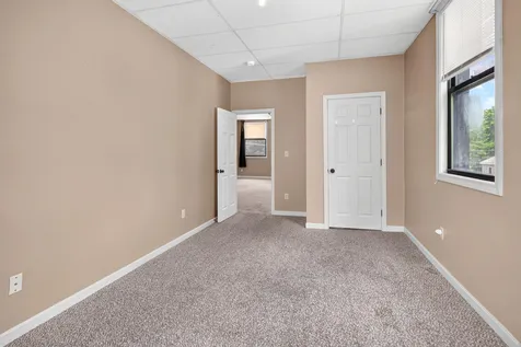 117 Mill Street Orono ME 04473