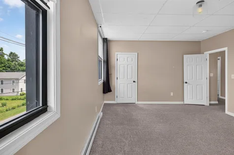 117 Mill Street Orono ME 04473