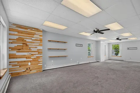 117 Mill Street Orono ME 04473