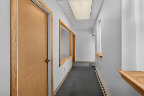 117 Mill Street Orono ME 04473