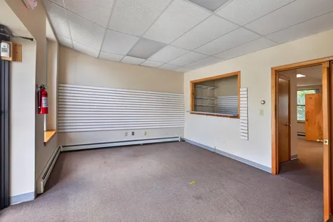 117 Mill Street Orono ME 04473