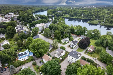 117 Mill Street Orono ME 04473