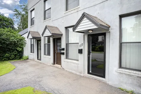 117 Mill Street Orono ME 04473