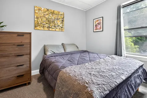 117 Mill Street Orono ME 04473