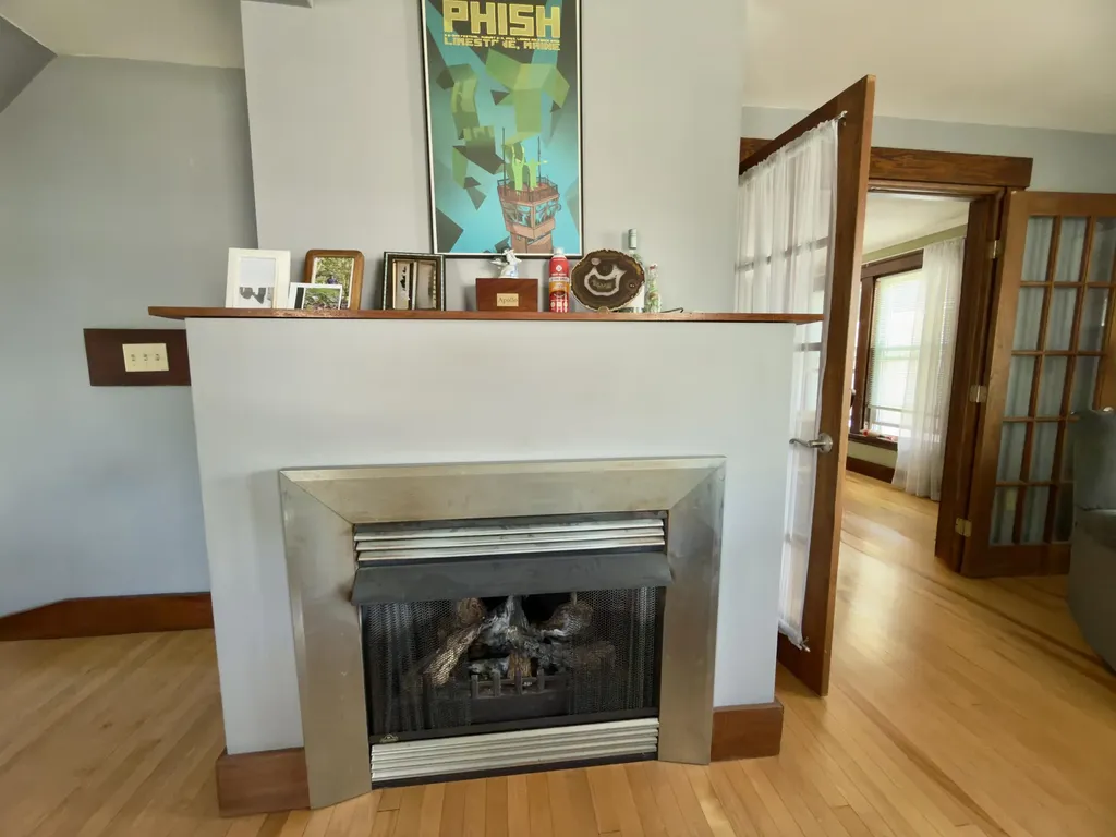 85 Cumberland Street Bangor ME 04401