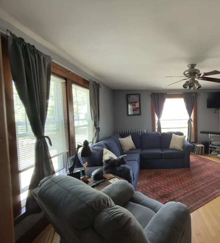 85 Cumberland Street Bangor ME 04401