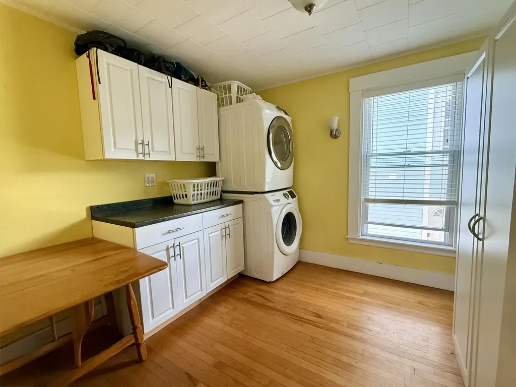 85 Cumberland Street Bangor ME 04401