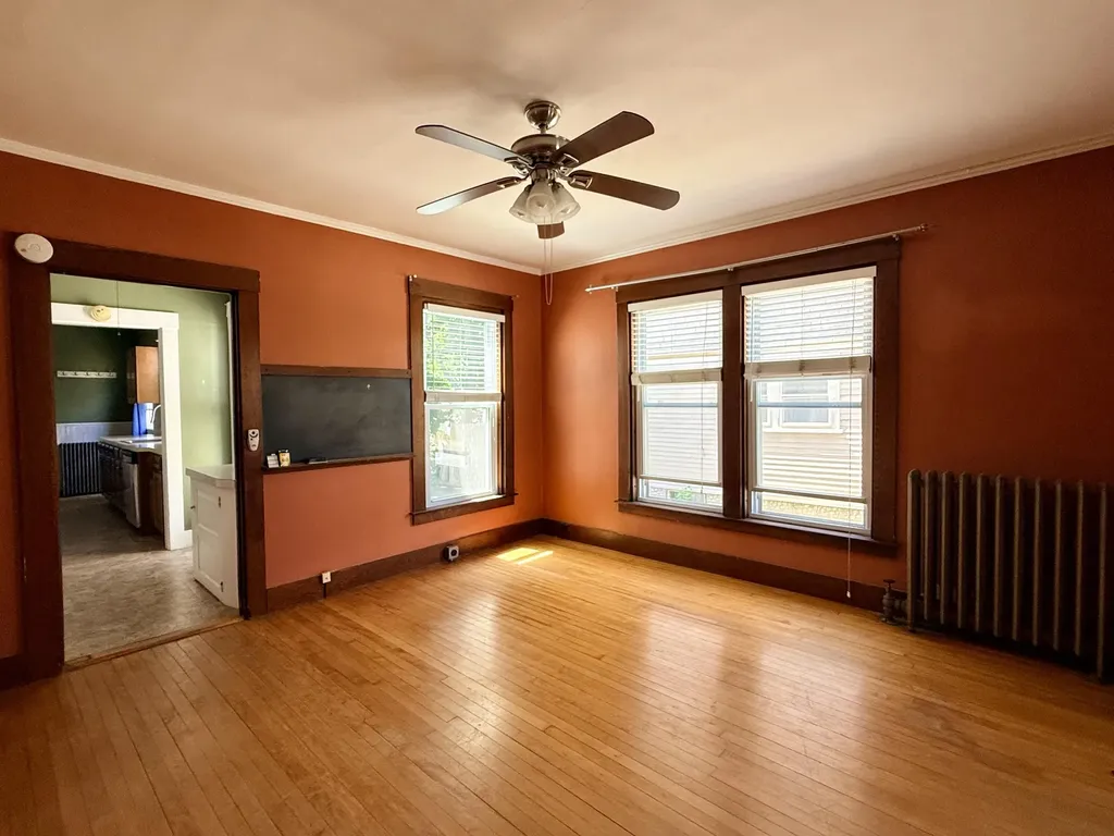 85 Cumberland Street Bangor ME 04401