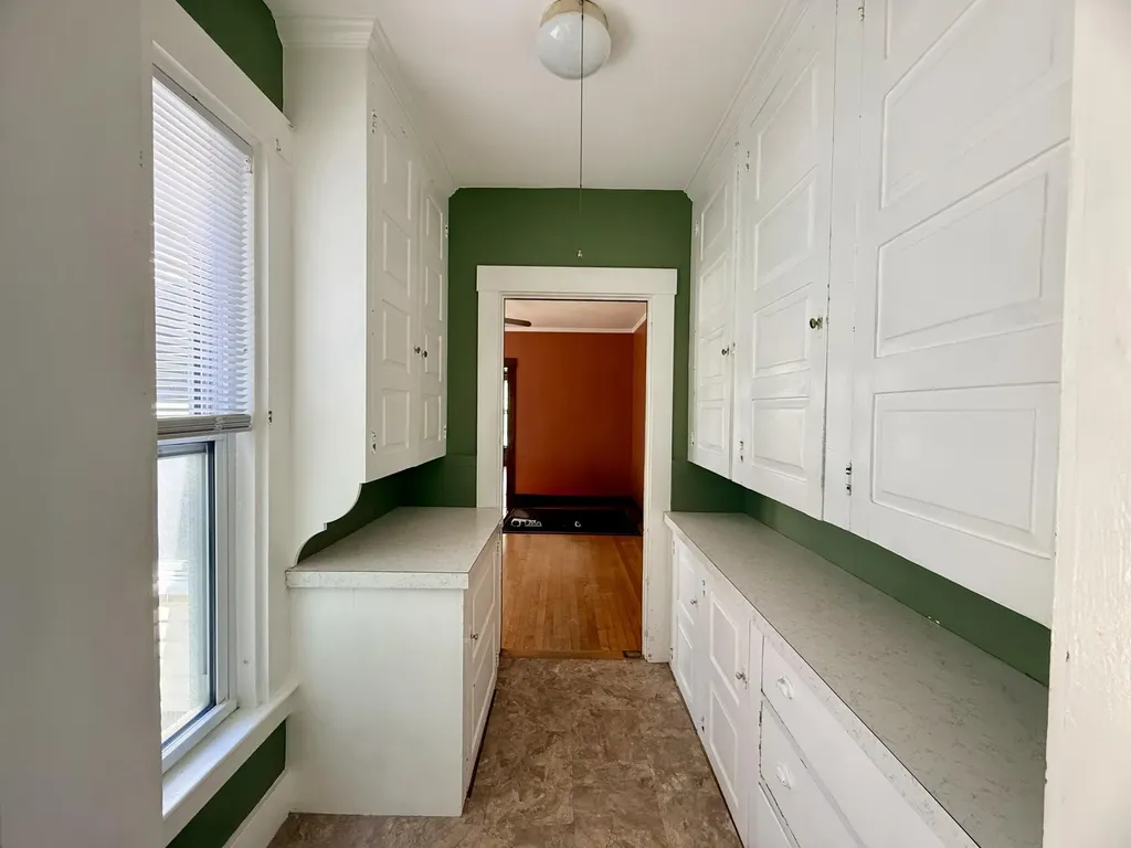 85 Cumberland Street Bangor ME 04401