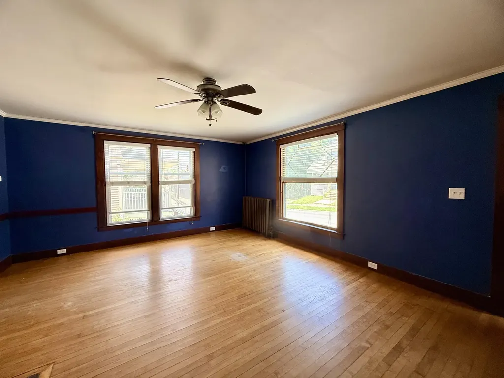 85 Cumberland Street Bangor ME 04401