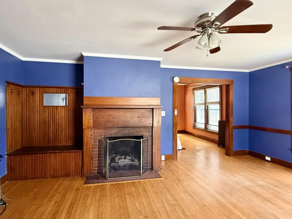 85 Cumberland Street Bangor ME 04401