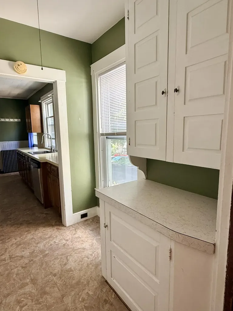 85 Cumberland Street Bangor ME 04401
