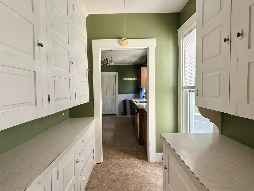 85 Cumberland Street Bangor ME 04401