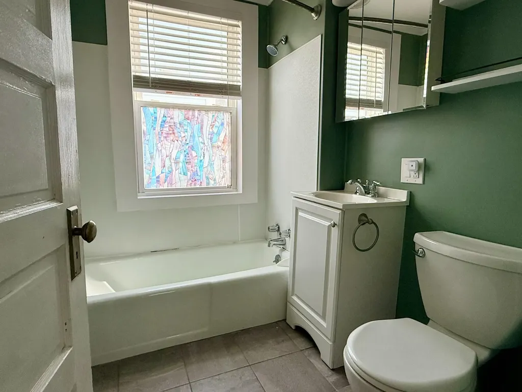 85 Cumberland Street Bangor ME 04401