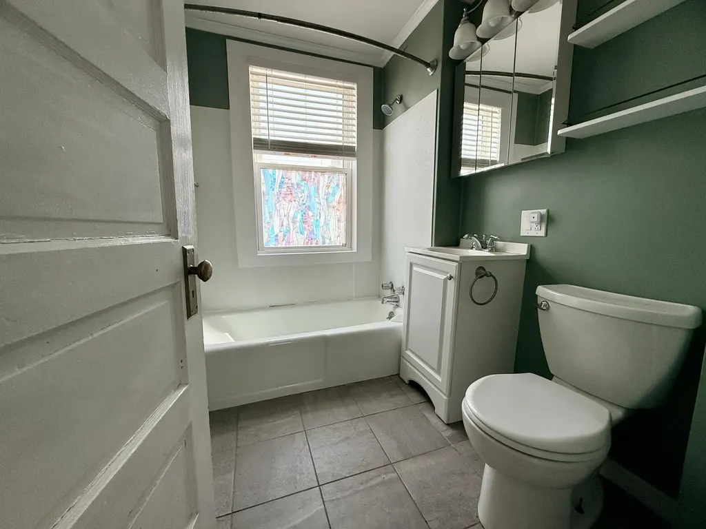 85 Cumberland Street Bangor ME 04401