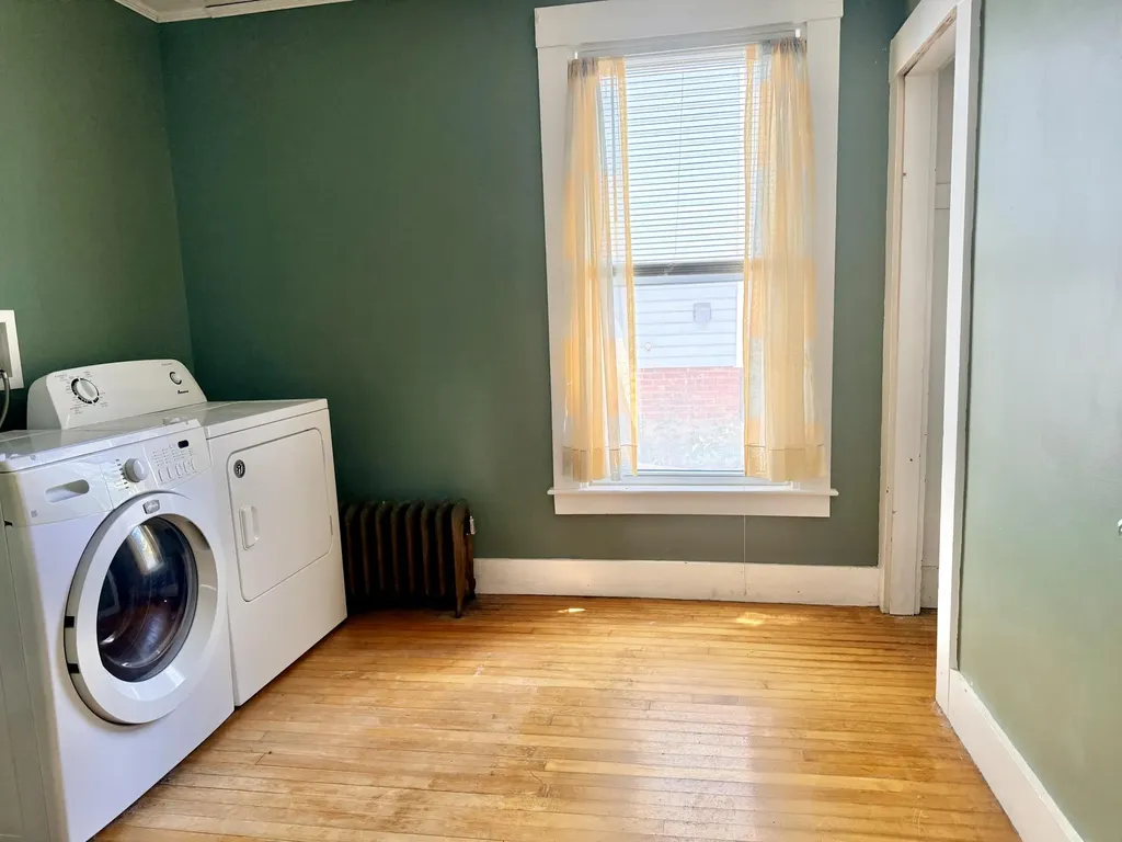 85 Cumberland Street Bangor ME 04401