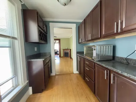 85 Cumberland Street Bangor ME 04401
