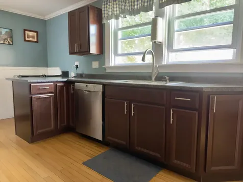 85 Cumberland Street Bangor ME 04401