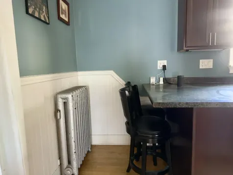 85 Cumberland Street Bangor ME 04401