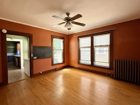 85 Cumberland Street Bangor ME 04401