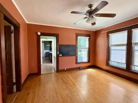 85 Cumberland Street Bangor ME 04401