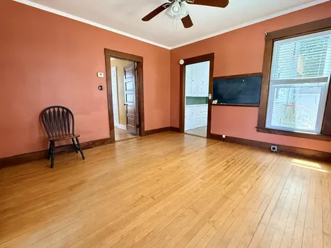 85 Cumberland Street Bangor ME 04401