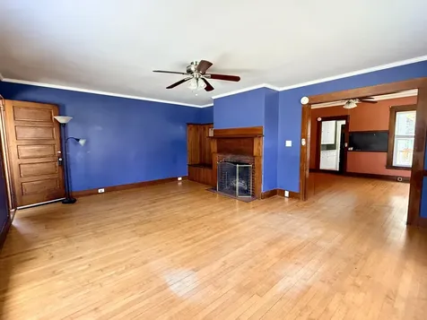 85 Cumberland Street Bangor ME 04401