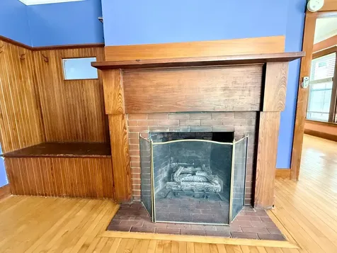 85 Cumberland Street Bangor ME 04401