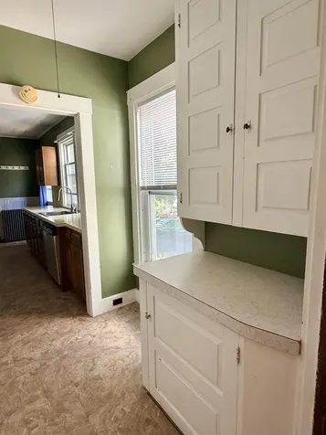 85 Cumberland Street Bangor ME 04401