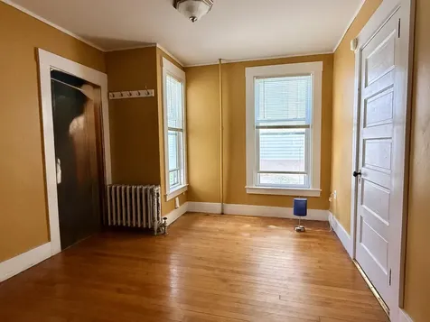 85 Cumberland Street Bangor ME 04401