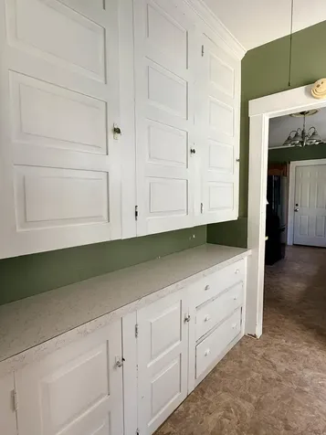 85 Cumberland Street Bangor ME 04401