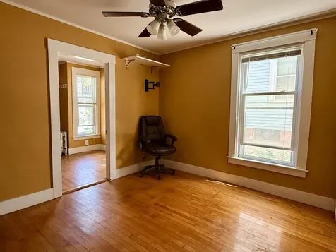 85 Cumberland Street Bangor ME 04401