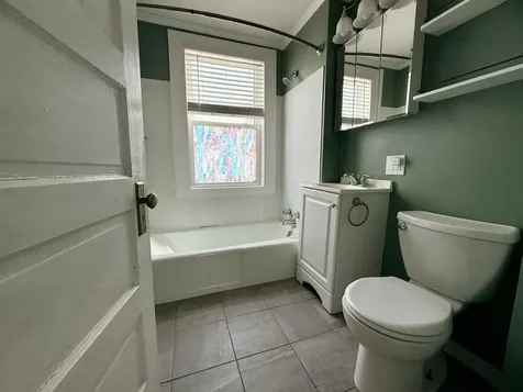 85 Cumberland Street Bangor ME 04401