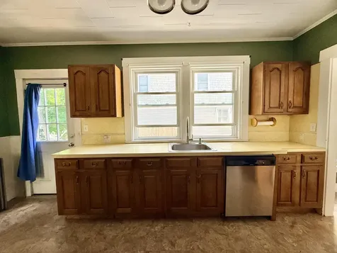 85 Cumberland Street Bangor ME 04401