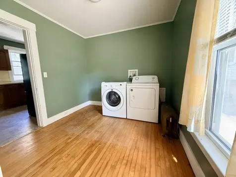 85 Cumberland Street Bangor ME 04401