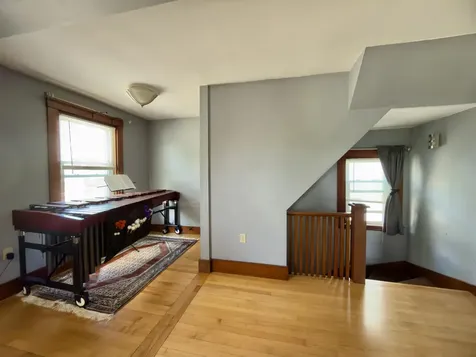 85 Cumberland Street Bangor ME 04401