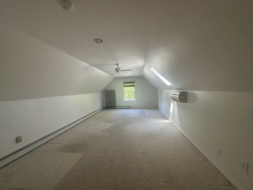 51 Dockside Lane Belfast ME 04915