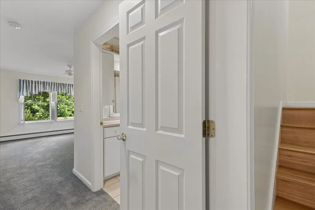 51 Dockside Lane Belfast ME 04915