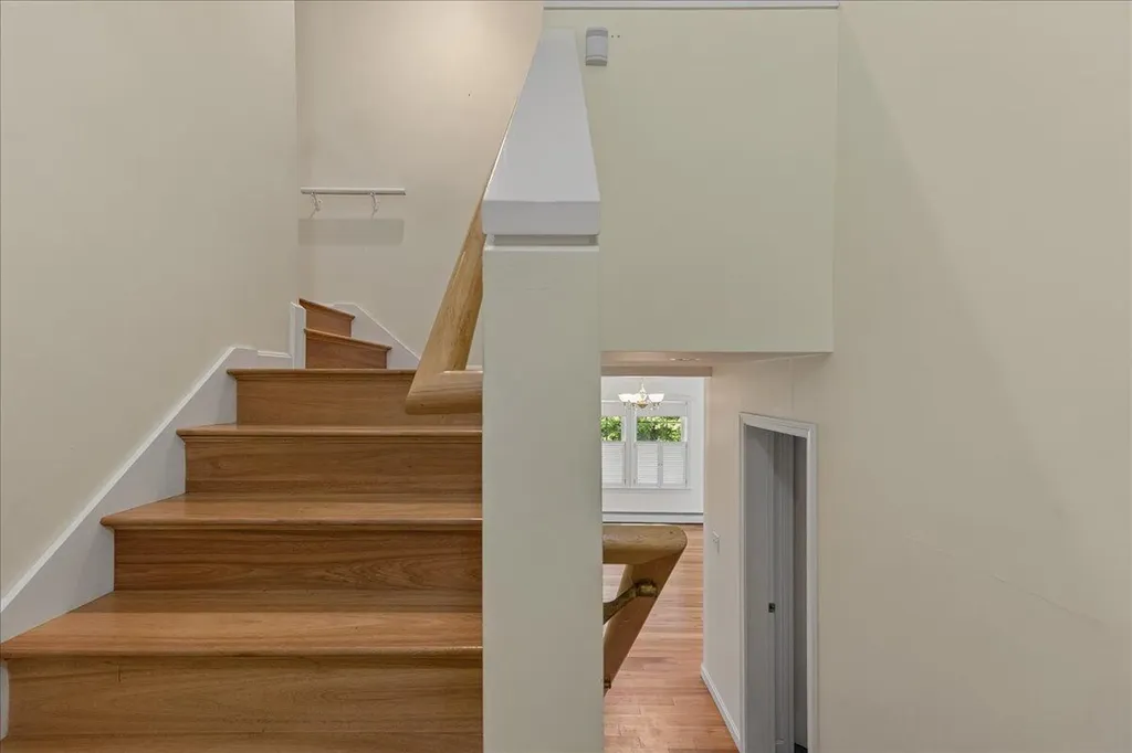 51 Dockside Lane Belfast ME 04915