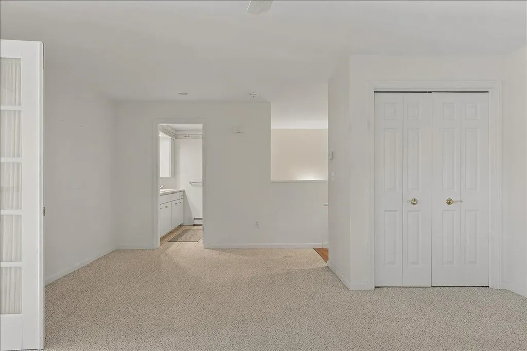 51 Dockside Lane Belfast ME 04915