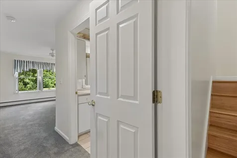51 Dockside Lane Belfast ME 04915