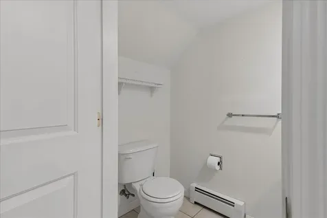 51 Dockside Lane Belfast ME 04915