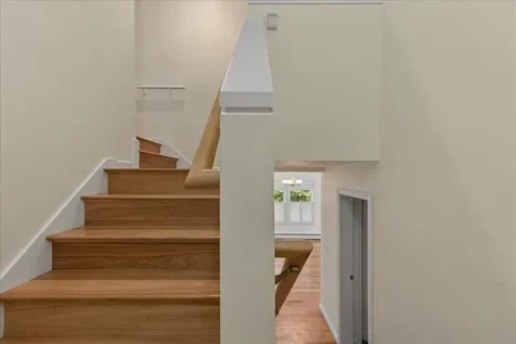 51 Dockside Lane Belfast ME 04915