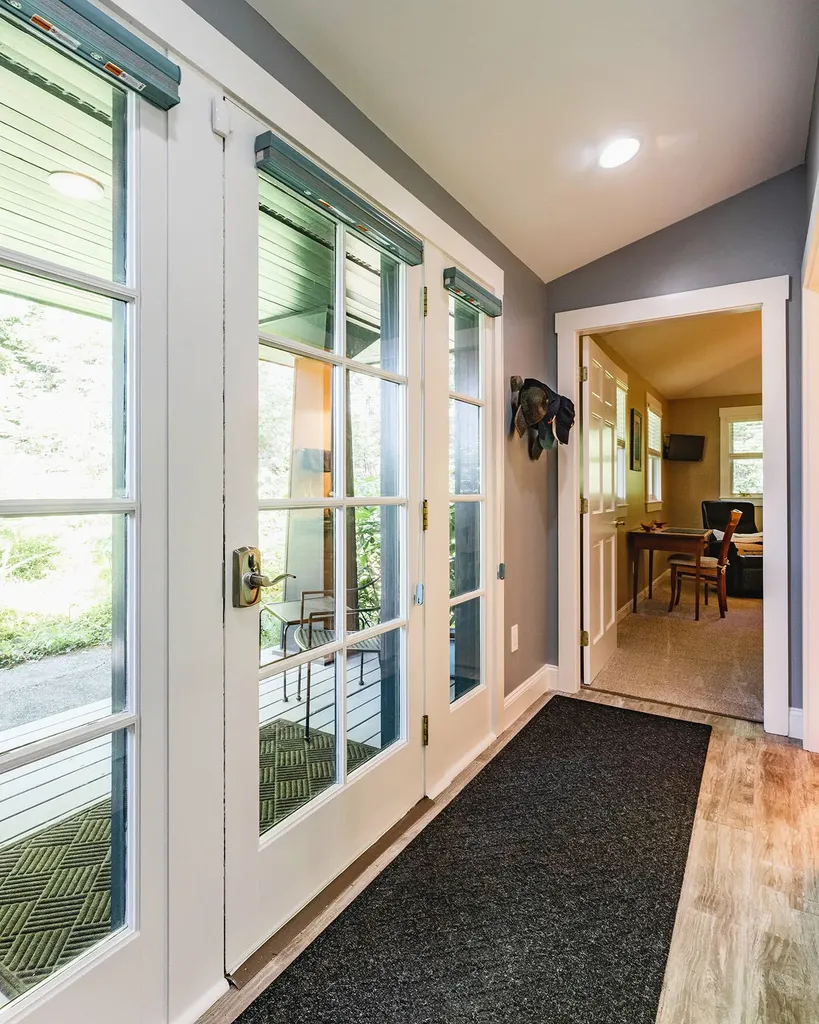 35 Osprey Circle Lincolnville ME 04849