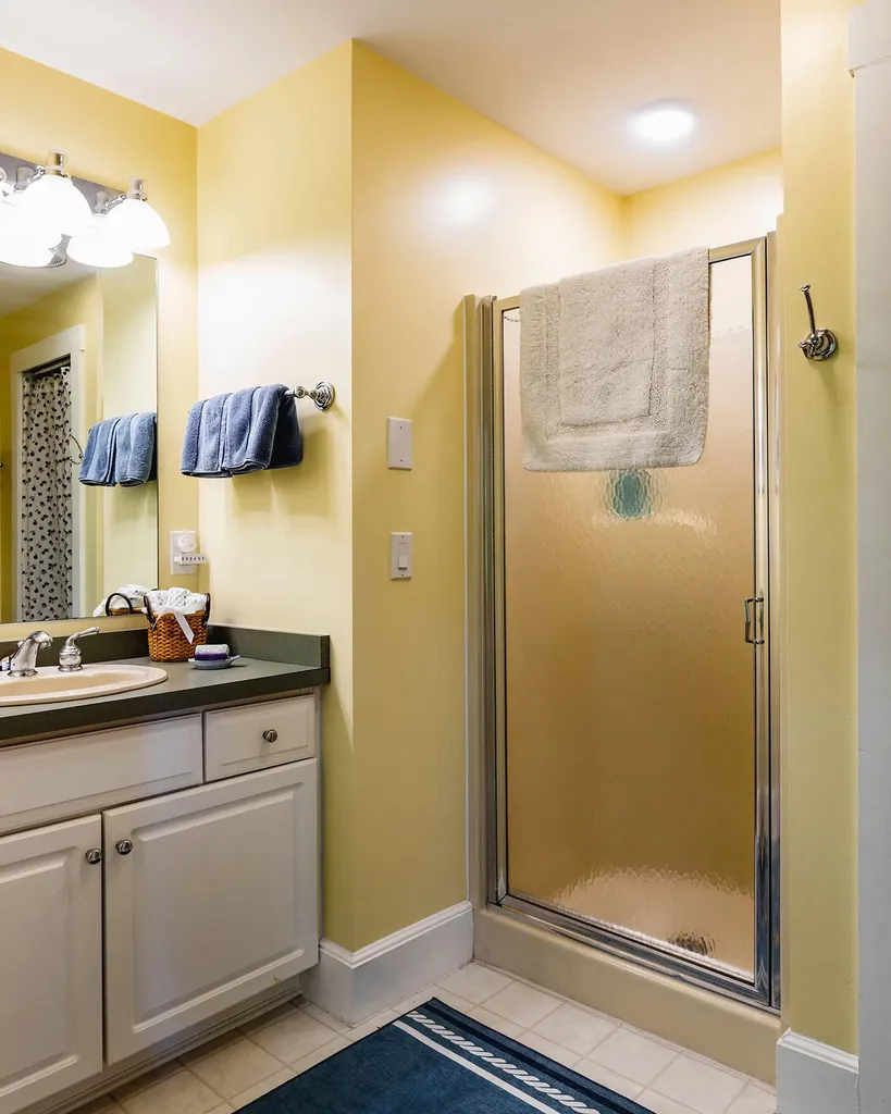 35 Osprey Circle Lincolnville ME 04849